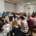 Отчетное собрание - Ассоциация Товароведы-менеджеры Екатеринбурга